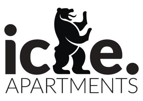 icke.apartments, Berlin