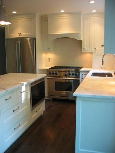 private luxe, garden, wellness home steps from Princeton in South Brunswick