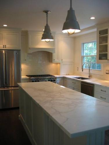 private luxe, garden, wellness home steps from Princeton in South Brunswick