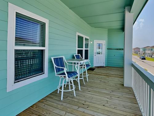 Redfish Reef Retreat in Rockport, USA