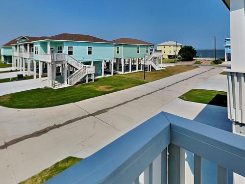 Redfish Reef Retreat in Rockport, USA