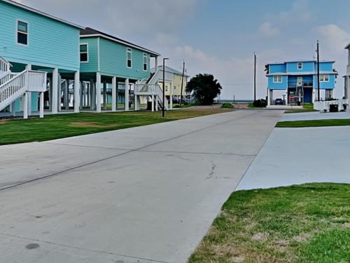 Redfish Reef Retreat in Rockport, USA