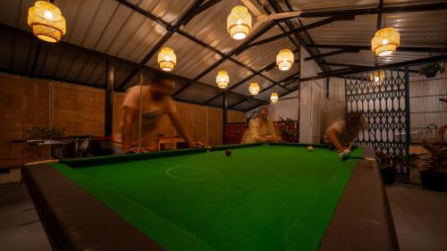 Trippr Mysuru in Gokulam