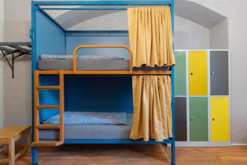 Hostel Elf - image 5