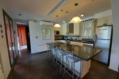 Finca Ogawa in ตูนูยาน