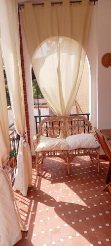 Villa Assunta, Tertenia (foto 7)