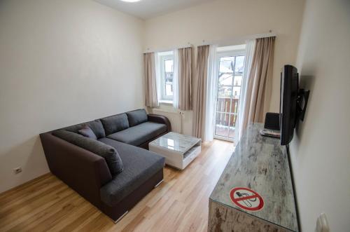 Apartment CityXpress TOP 7