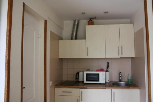 Holiday Villa Palanga - image 6