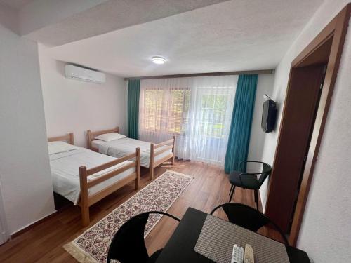 Vila Alexander B&B - image 4