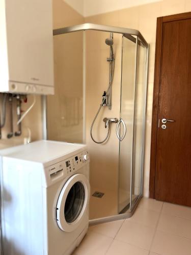 Holiday Villa Palanga - image 14