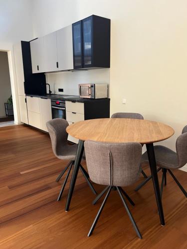 Holiday Villa Palanga - image 9