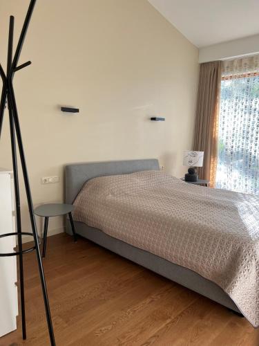 Holiday Villa Palanga - image 12