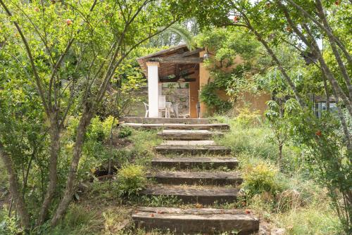 Studio - les Adrets Esterel in Parc Residentiel de l'Esterel
