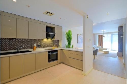 Dap Petek Residence by New Inn  - image 8