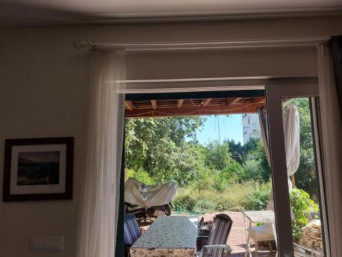 Kula PERGOLA Split, Split (zdjęcie 9)