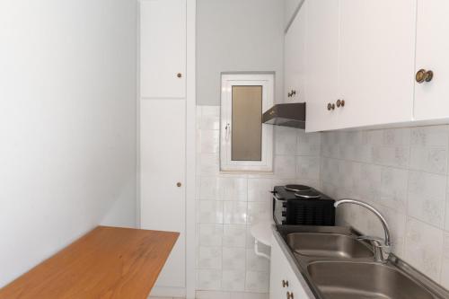 Phaedrus Living Xalkida Sunlit Residences Marron