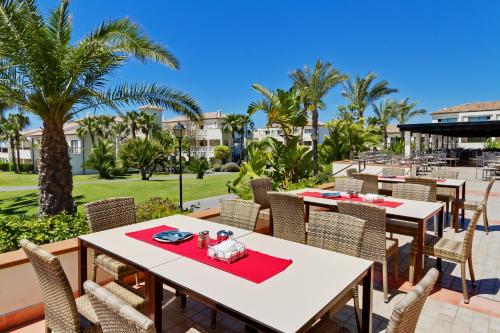 Impressive Playa Granada Golf - image 14