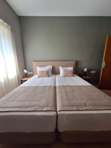 Hotel Alicante - image 11