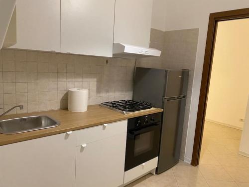 Roel apartments Verona San Zeno, Werona (zdjęcie 7)