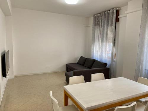 Roel apartments Verona San Zeno, Werona (zdjęcie 5)