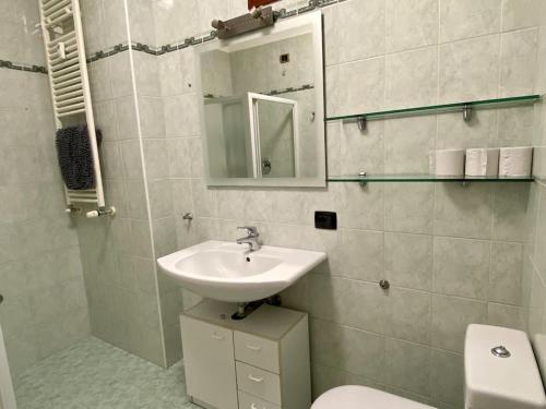 Roel apartments Verona San Zeno, Werona (zdjęcie 10)