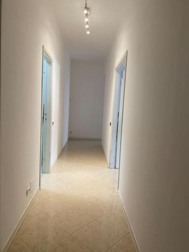 Roel apartments Verona San Zeno, Werona (zdjęcie 9)