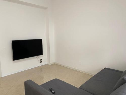 Roel apartments Verona San Zeno, Werona (zdjęcie 6)