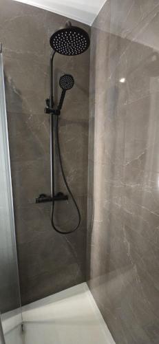Hotel Alicante Lisboa, Лиссабон (фото 4)