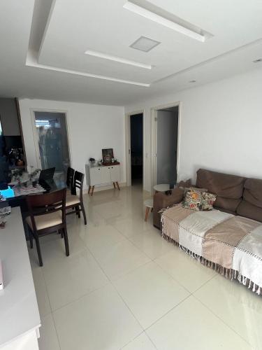 Apartamento SAJ in ซานโตอันตานีโอ เด เจซูส