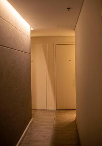 Lobby, Hermoso Estudio Monoambiente en Villa Crespo in Villa Crespo