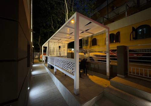 Holiday Home image 10