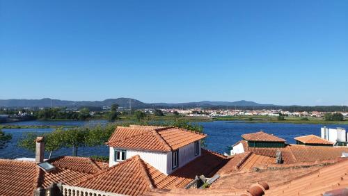Refúgio do Cais, Esposende (fotografie 4)