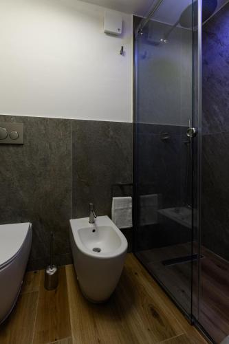 Nea Domus Santa Monica By Dimorra, Naples (photo 9)