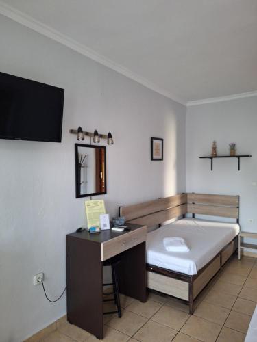 Studio Eleni - image 11