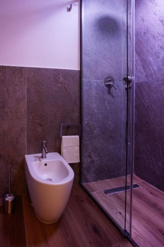 Nea Domus Santa Monica By Dimorra, Naples (photo 8)