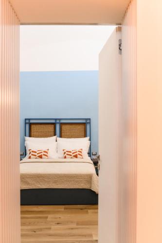Nea Domus Santa Monica By Dimorra, Naples (photo 6)