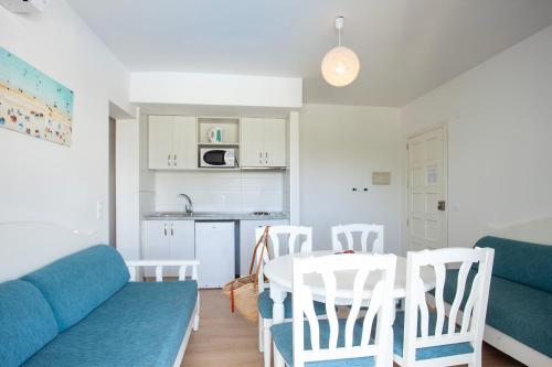 Apartamentos Europa - image 3