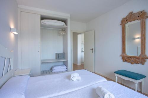 Apartamentos Europa - image 5