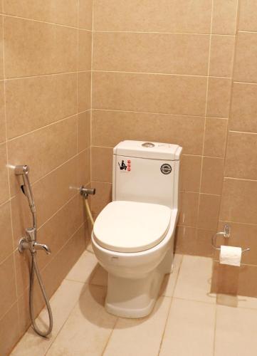 Urban Oasis 1 BHK - image 11