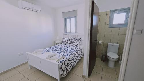 STAY Skyline Nest 3