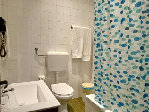 Albergaria do Lageado - image 10