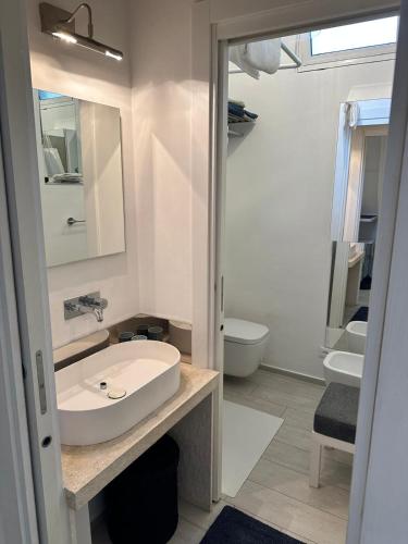 SUITE Home in Alassio