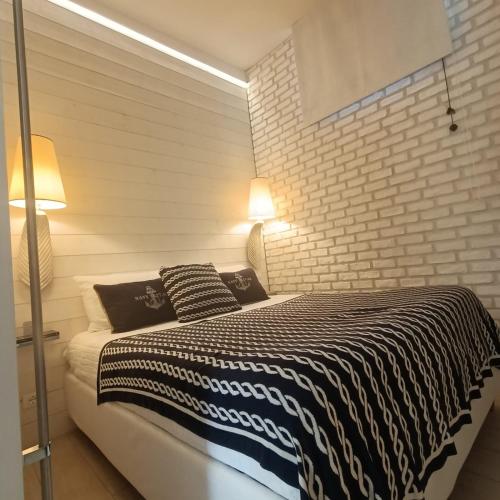 SUITE Home in Alassio