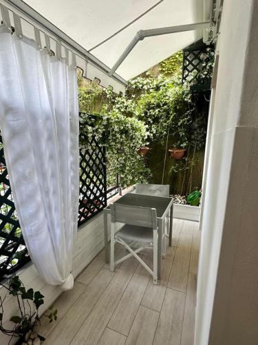 SUITE Home in Alassio