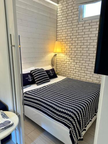 SUITE Home in Alassio