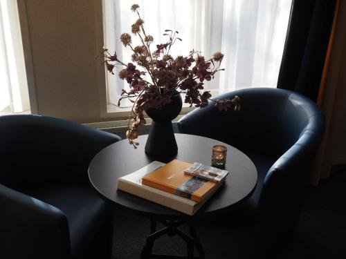 Hotel 't Anker - image 7