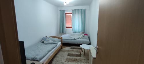 Apartman Sara Bascarsija