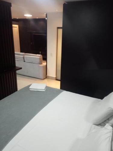 Vertigo Studio Premium