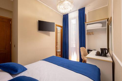 Annabella Hotel - image 11