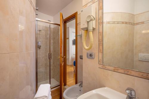 Annabella Hotel - image 10